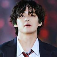 Taehyung