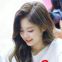 Jennie