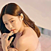 Jennie
