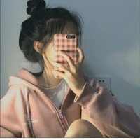 Yumi