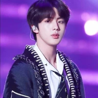 Jin