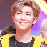 RM