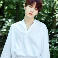 Suga