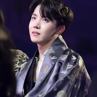 j-hope