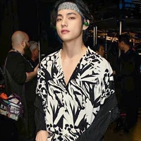 Taehyung