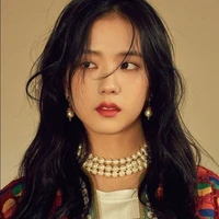Jisoo