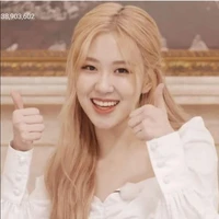 Rosé