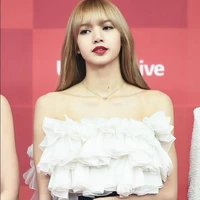 Lisa