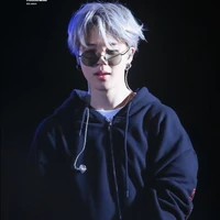Jimin