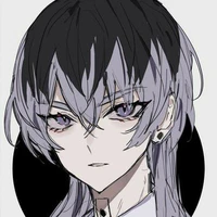 Haitani Rindou