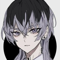 Haitani Rindou