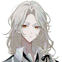 Haitani Ren