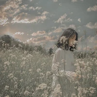 Lan Anh
