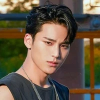 Kim Mingyu