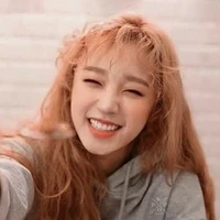 Yuqi