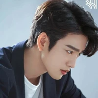 Jinyoung-GVCN