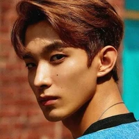 Dokyeom