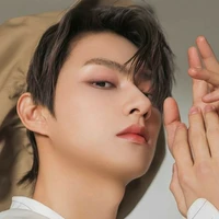 Jun
