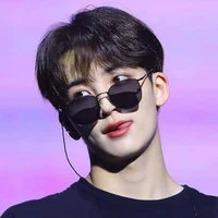 Jeonghan