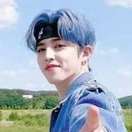 Scoups