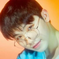 Woozi