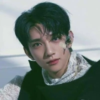 Joshua