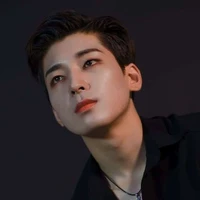 Jeon Wonwoo