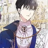 Yemin Volina ~ tam hoàng tử