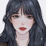 Rivaju Volina ~ thất công chúa