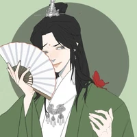 Sư tôn