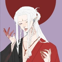Huyền U