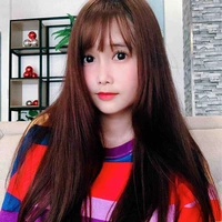 Quỳnh Anh