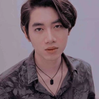 BKhanh