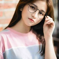Trần Như Như
