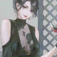 Khương Mỹ Khanh_ Mẹ kế của cô