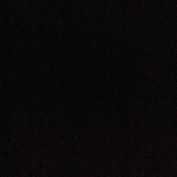 Nhân vật bí ẩn