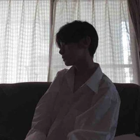 Nam Cung Thiên Long《  Trần Thiên Long 》_anh trai nữ9