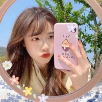 Nguyệt Thiên Ân_ bff nữ9