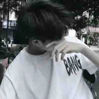 Lãnh Hàn Thiên Phong_ nam9