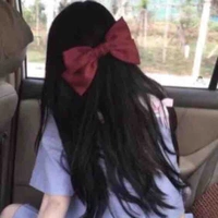 Nam Cung Như An《  Trần Nguyệt An 》_nữ9