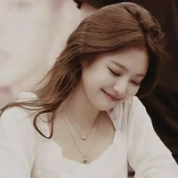 Jennie