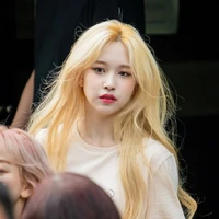 Mina