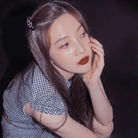 Joy