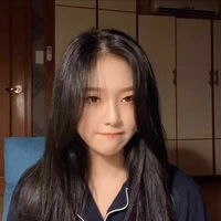 Hyunjin