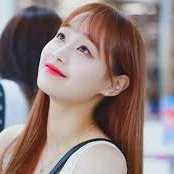 Chuu