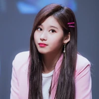 Sana