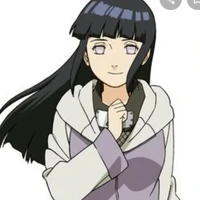 Hinata