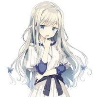 Kamikaze Naruka - Star