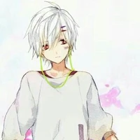 Kamikaze Hyji