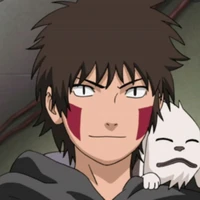 Kiba